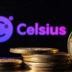 Celsius CEO Sentenciado por Fraude y Regulaciones Financieras en Alza