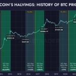 Bitcoin Alcista: Acumulación de Instituciones y Grandes Inversores Impulsa su Crecimiento