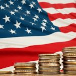American Fintech Council Promueve Acceso Crédito con Datos Alternativos
