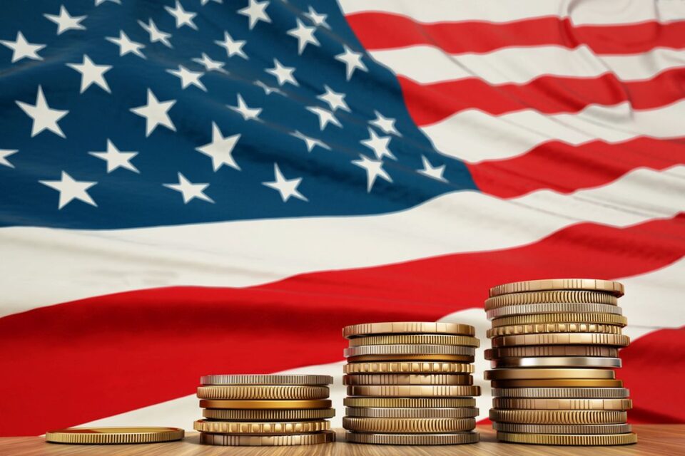 American Fintech Council Promueve Acceso Crédito con Datos Alternativos