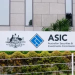 ASIC Refuerza Escrutinio de Auditorías y Reportes Sostenibles para 2025-26