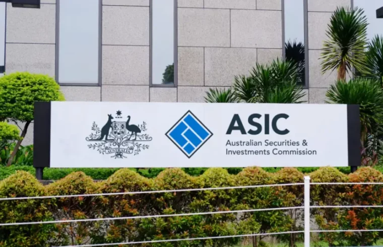 ASIC Refuerza Escrutinio de Auditorías y Reportes Sostenibles para 2025-26