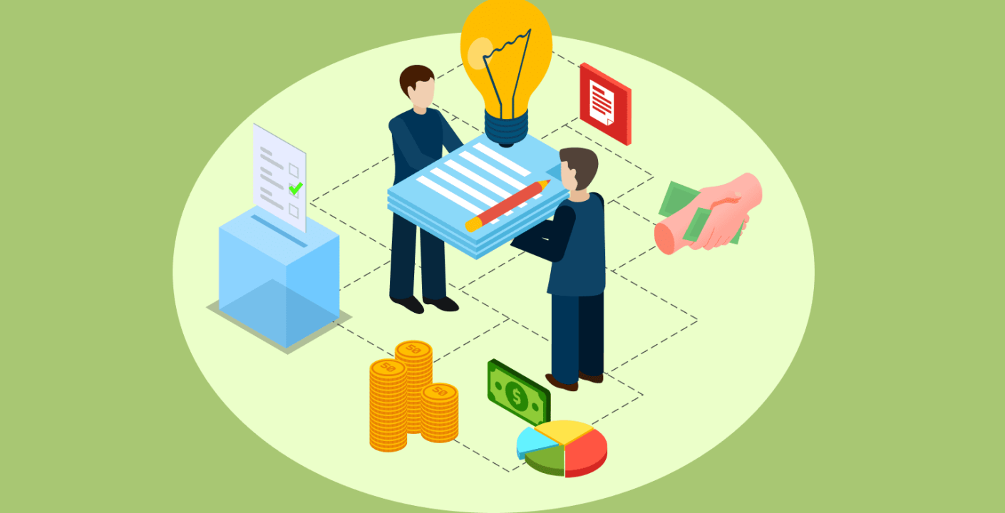Cumplimiento y Regulaciones: Clave para el Futuro Financiero
