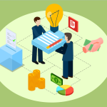 Cumplimiento y Regulaciones: Clave para el Futuro Financiero