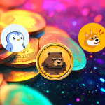 Rally de Bonk: Predicción de Aumento del 60% en el Mercado Cripto