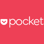 Mozilla cierra Pocket: La evolución de las herramientas digitales