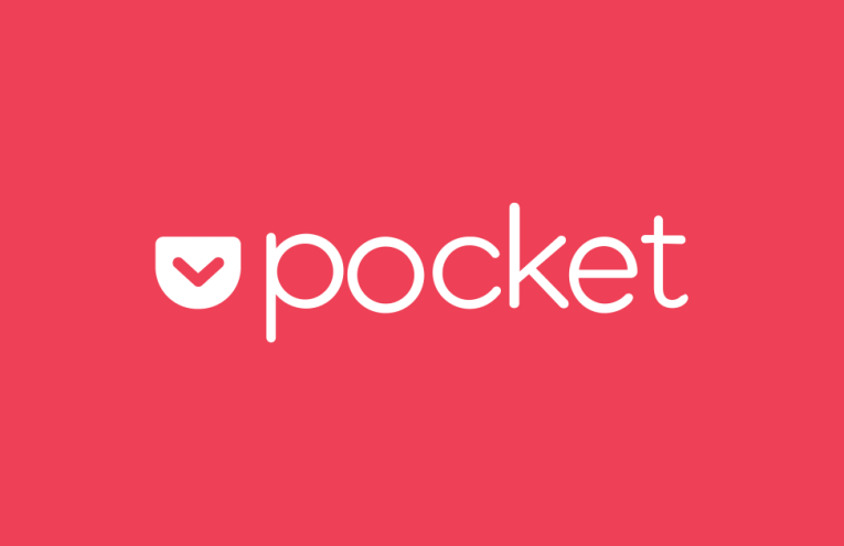 Mozilla cierra Pocket: La evolución de las herramientas digitales