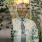Ex-CEO de Celsius es condenado a 12 años por fraude en criptomonedas