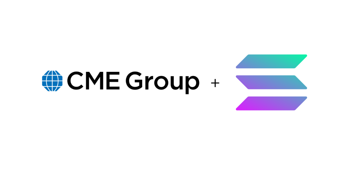 CME Group lanza Bitcoin Futuros: Un paso crucial en el mercado de criptomonedas