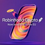 Quant Criptomonedas: Potencial de Crecimiento con Expansión Europea