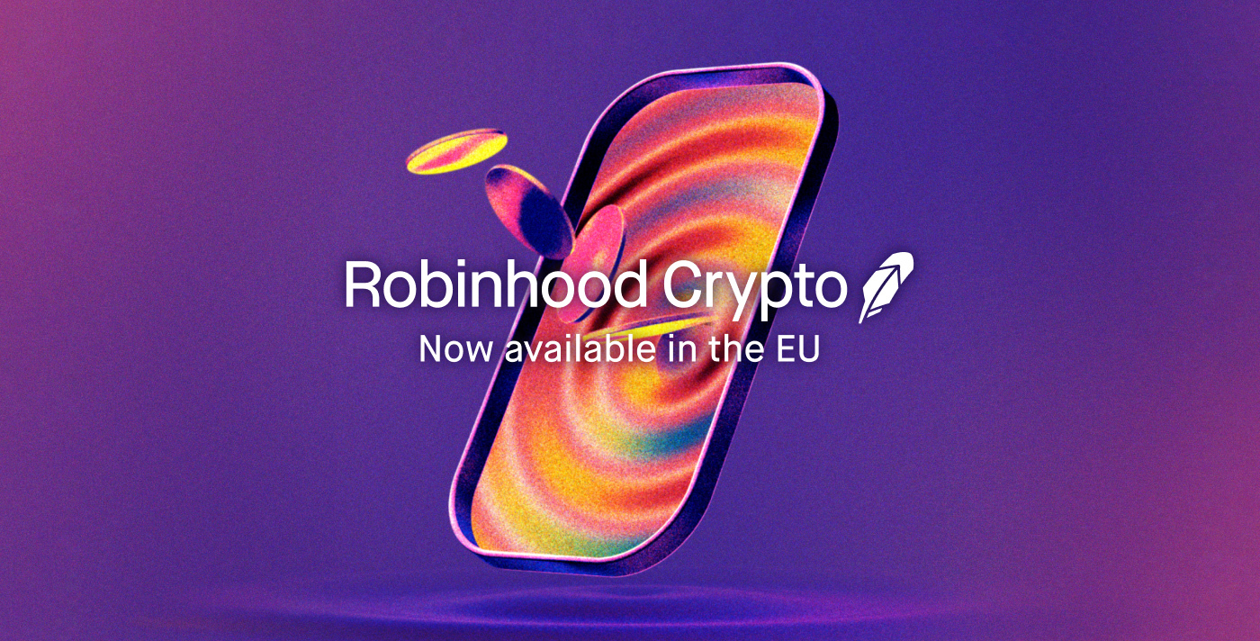 Quant Criptomonedas: Potencial de Crecimiento con Expansión Europea