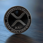 Ripple XRP enfrenta incertidumbre a pesar del soporte actual