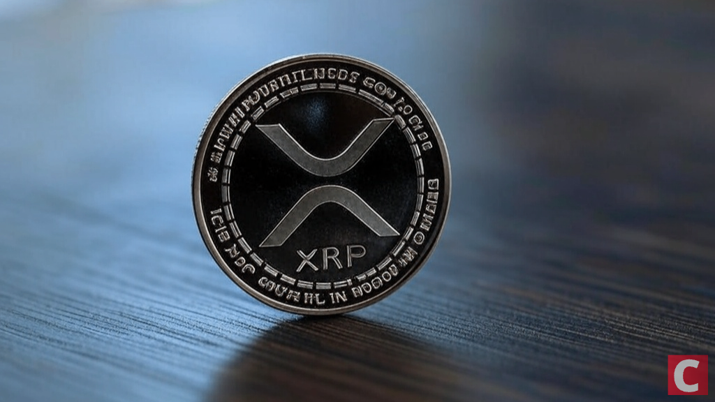 Ripple XRP enfrenta incertidumbre a pesar del soporte actual