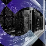 Nebraska Regula y Encarece la Minería de Bitcoin