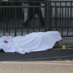 Indiferencia social tras asesinato de jóvenes en CDMX