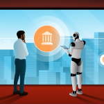 Avances en Gobernanza de AI Destacados en el Foro de Temenos