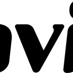 Ravio FinTech revoluciona la compensación salarial con $12m