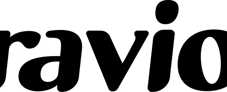 Ravio FinTech revoluciona la compensación salarial con $12m