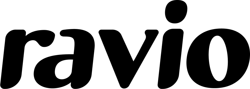 Ravio FinTech revoluciona la compensación salarial con $12m