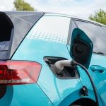 Plataforma de Pagos Standard para Carga de Vehículos Eléctricos
