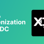 Tokenización RWA: Credefi y XDC Network Revolucionan el Crédito PYME en Europa