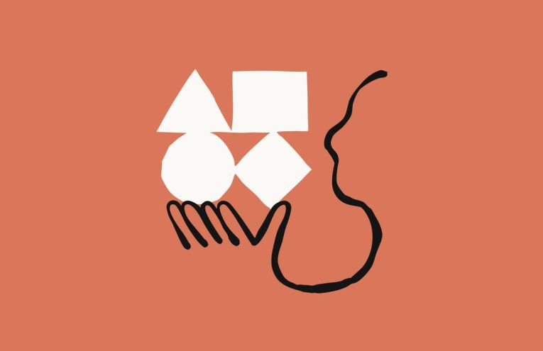 Claude 4: Nuevas Fronteras de la IA en Programación