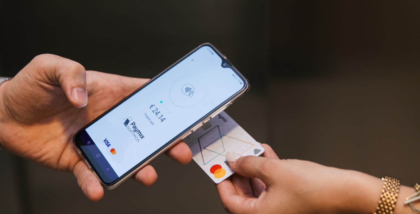 Reino Unido Podría Eliminar Límite en Pagos Contactless: Un Futuro Más Flexible