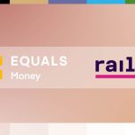Equals y Railsr Impulsan Embedded Finance en Europa