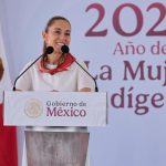 Doble tributación a remesas: ¿por qué Sheinbaum acusa a EE.UU. de discriminación?