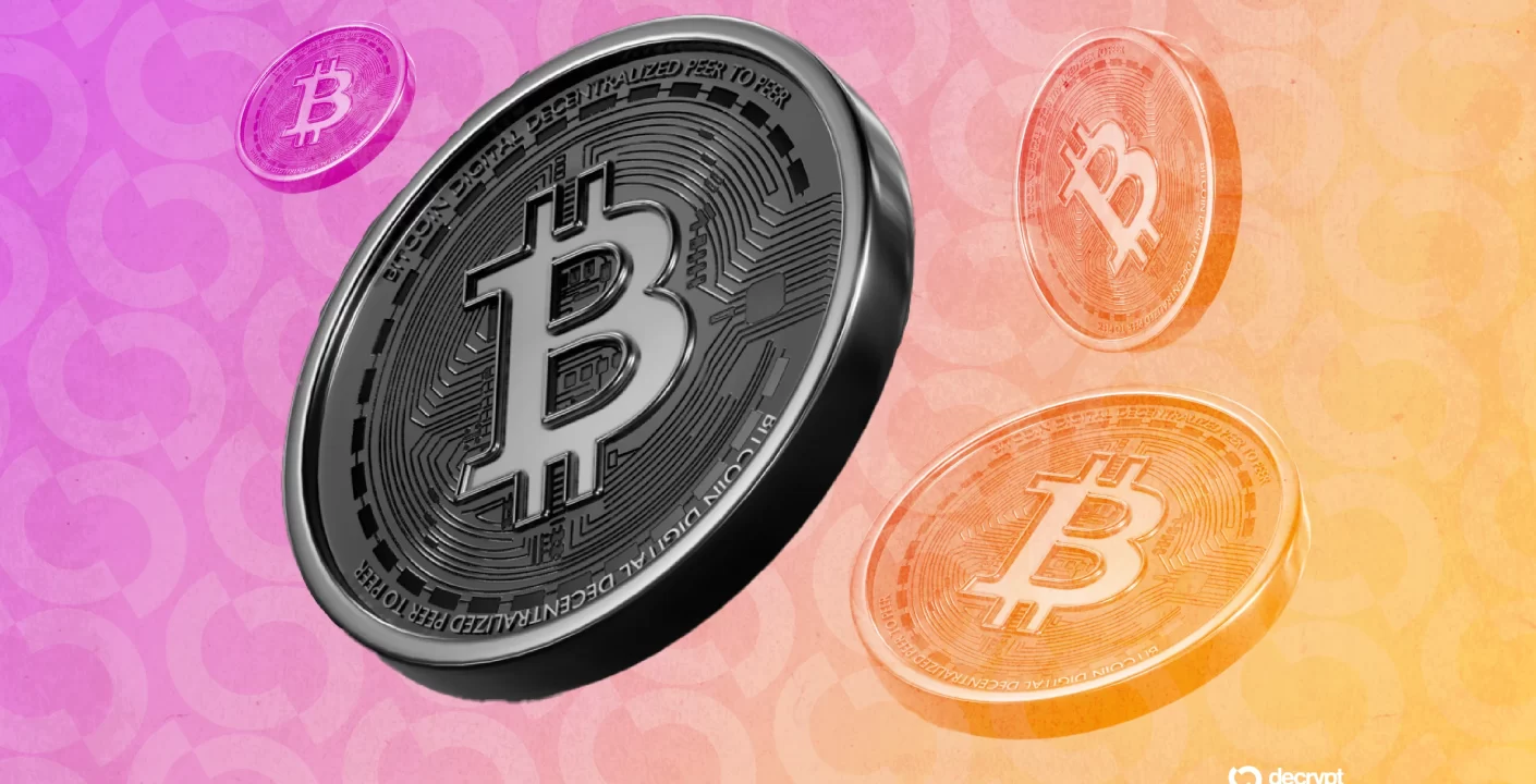 Bitcoin alcanza nuevo récord de 111,000 dólares impulsado por traders