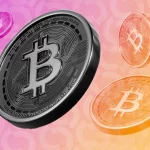 Bitcoin alcanza nuevo récord de 111,000 dólares impulsado por traders