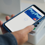 PayPal Lanza Pagos Contactless en iPhone en Europa