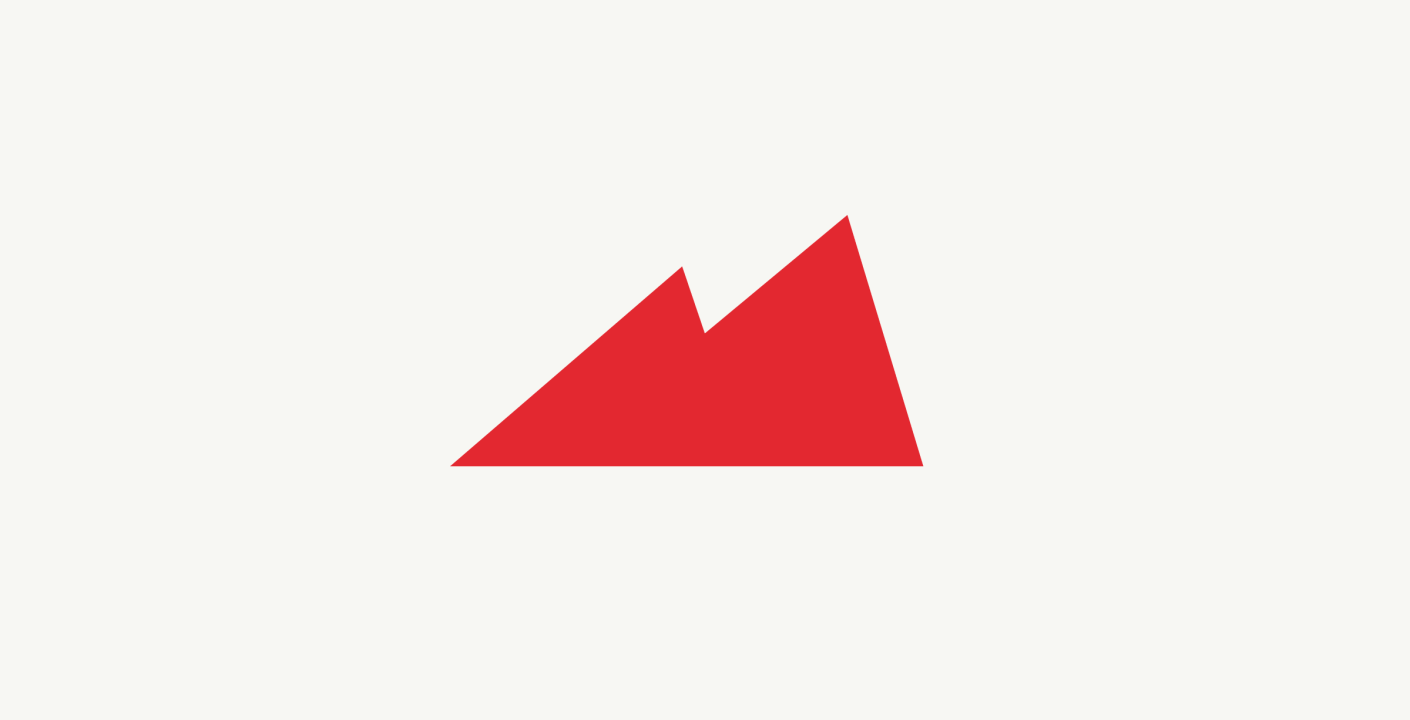 Redpoint Venture mantiene su apuesta con un nuevo fondo de $650M