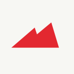 Redpoint Venture mantiene su apuesta con un nuevo fondo de $650M