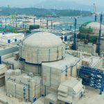 China Nuclear: Aprobados 10 Nuevos Reactores para 2030