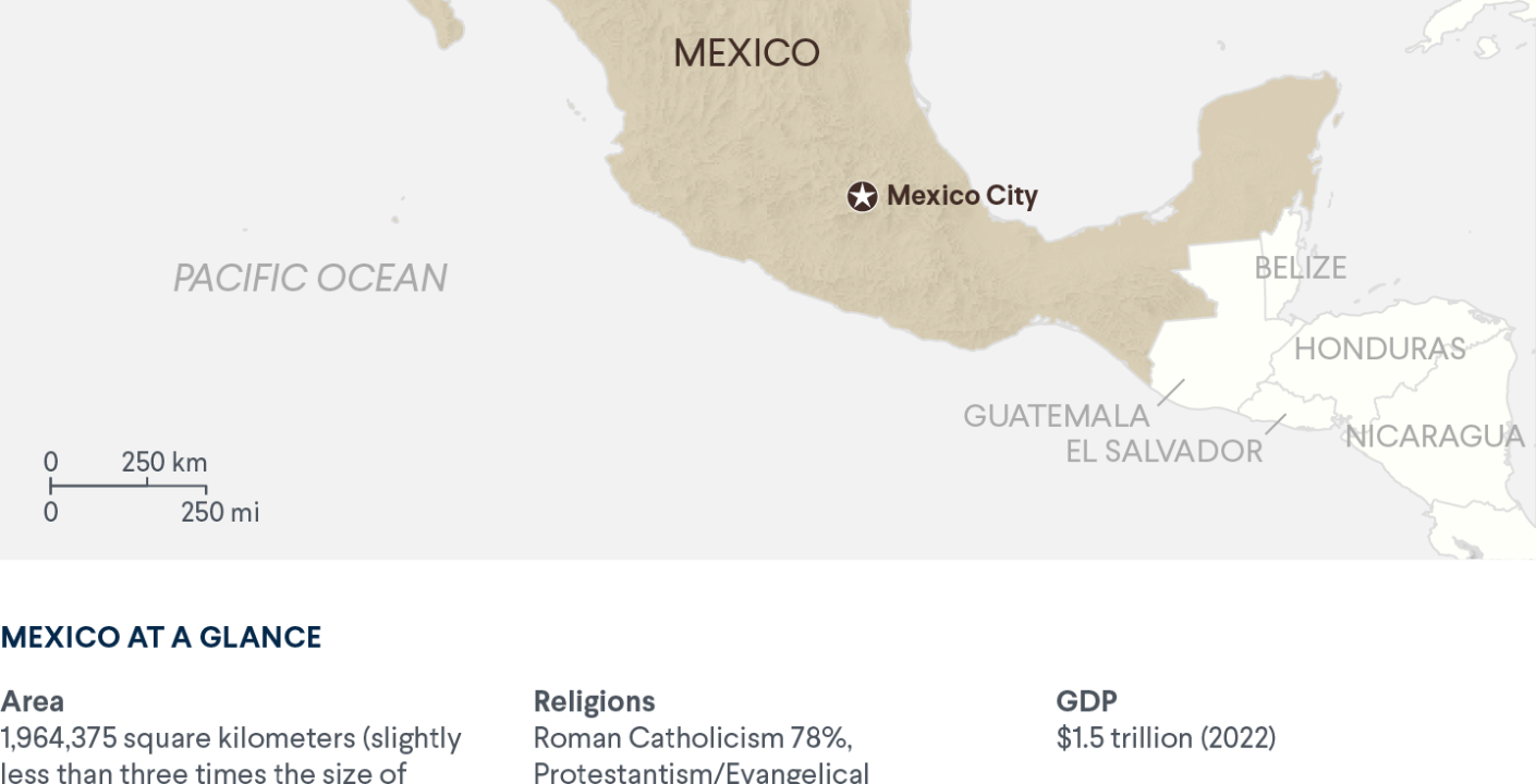 Resultados de la Elección Judicial 2025: Lo que Necesitas Saber