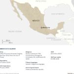 Resultados de la Elección Judicial 2025: Lo que Necesitas Saber