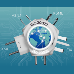 La importancia del estándar ISO 20022 para los bancos