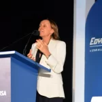 Visa Egipto: Nueva Tarjeta de Pago con EgyptAir