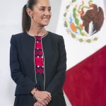 Conflictos Diplomáticos: Sheinbaum y EE.UU. en Tensión