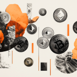 Monedas de Privacidad Impulsan el Repunte de las Altcoins