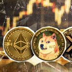 Altseason criptomonedas: ¿Cuándo despegarán XRP, DOGE y ADA?