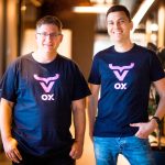 OX Security consigue $60M para potenciar innovación en AppSec