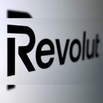 Revolut Invertirá Mil Millones de Euros en Francia y Busca Licencia Bancaria