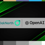 OakNorth incorpora herramientas GPT de OpenAI en su negocio