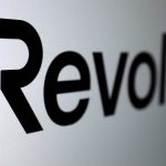 Revolut se Expande en Francia con Mil Millones de Euros y Licencia Bancaria