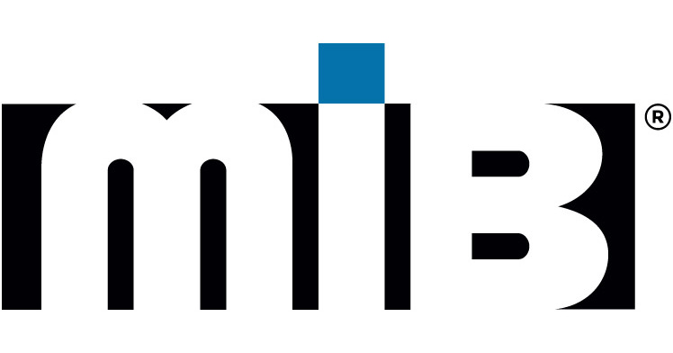 MIB Group Impulsa la Suscripción de Seguros con la Adquisición de Clareto
