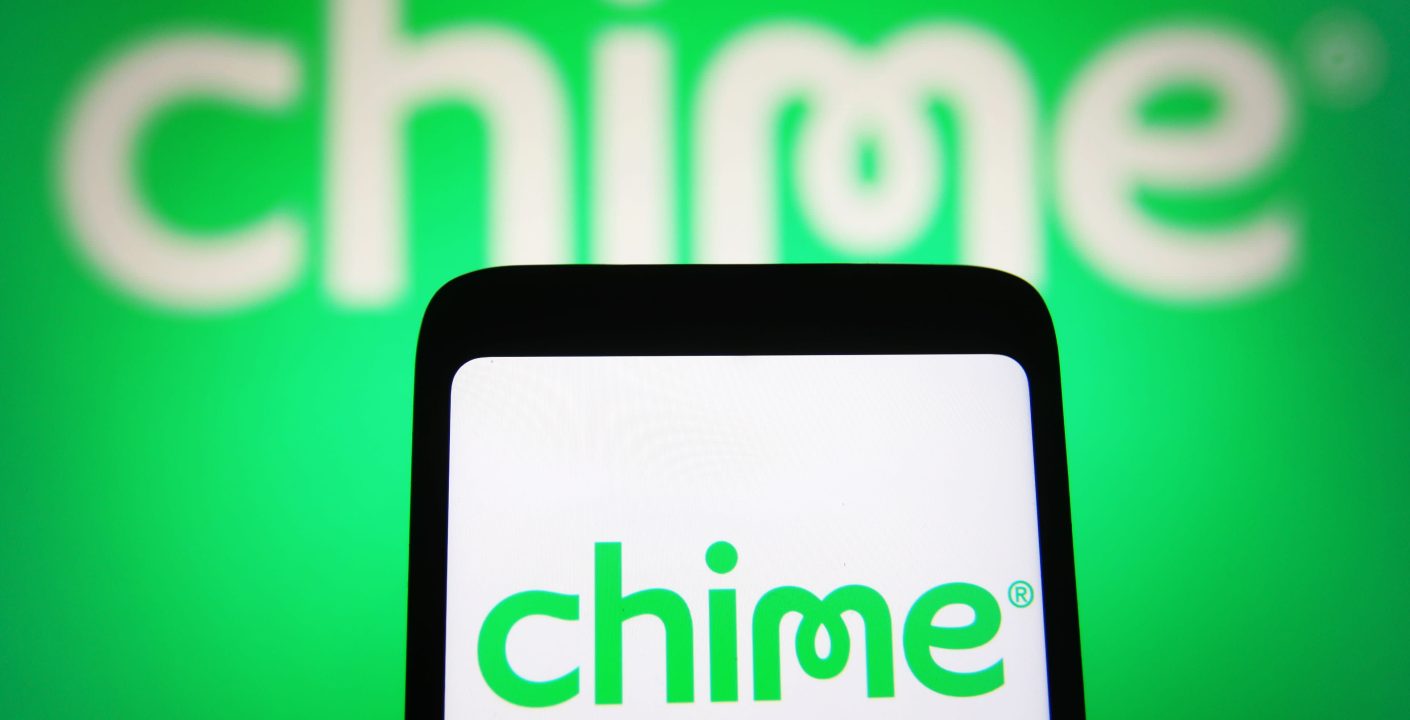 Chime se prepara para IPO: Conoce los detalles revelados