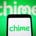 Chime se prepara para IPO: Conoce los detalles revelados