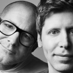 OpenAI Adquiere Empresa de Jony Ive por $6.5 Mil Millones